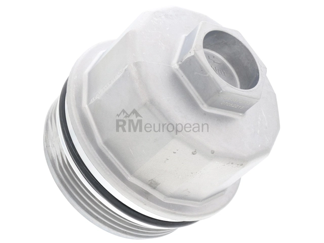 Mini Cover Cap Motorad 11427563763