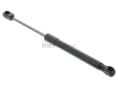 VW-Audi Hood Shock Stabilus 4H0823359D