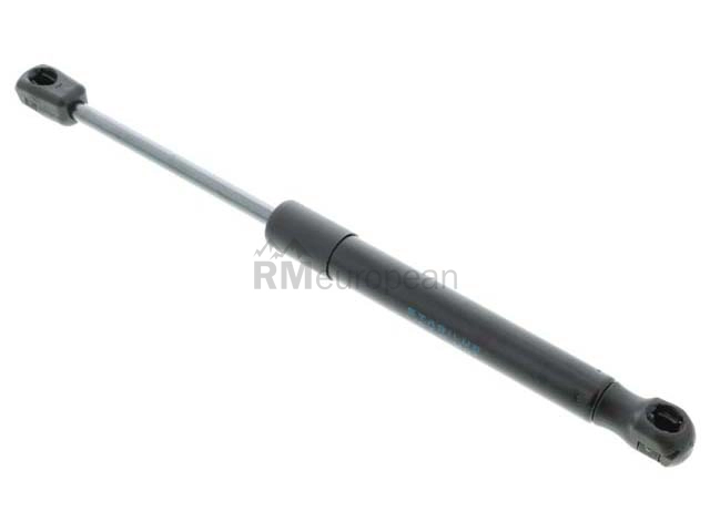 VW-Audi Hood Shock Stabilus 4H0823359D