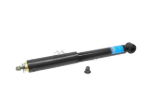 Volvo Shock Absorber Sachs 9173851