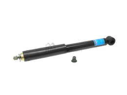 Volvo Shock Absorber Sachs 9173851