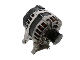 Mercedes Alternator Bosch 0009067703