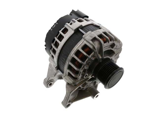 Mercedes Alternator Bosch 0009067703