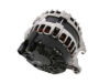 Mercedes Alternator Bosch 0009067703