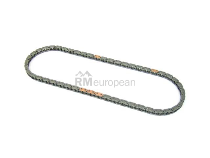 VW-Audi Timing Chain Iwis 03H109503B