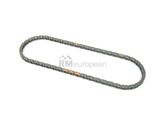 VW-Audi Timing Chain Iwis 03H109503B