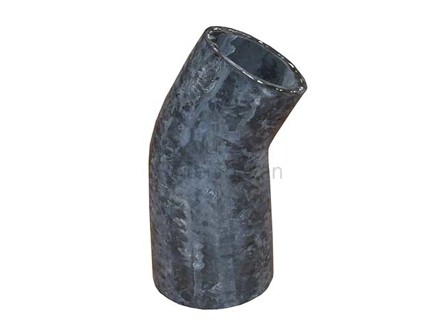 Mini Water Hose Rein Automotive 11517829913