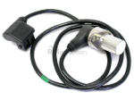 BMW Crankshaft Sensor Facet 12141734818