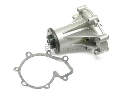 Mercedes Water Pump Graf 6052000820