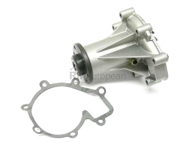 Mercedes Water Pump Graf 6052000820