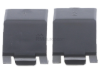 Saab Sunroof Retainer Kit Genuine Saab 32101251