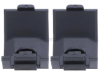 Saab Sunroof Retainer Kit Genuine Saab 32101251