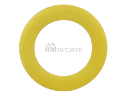 Land Rover O-Ring Genuine Land Rover LR178364