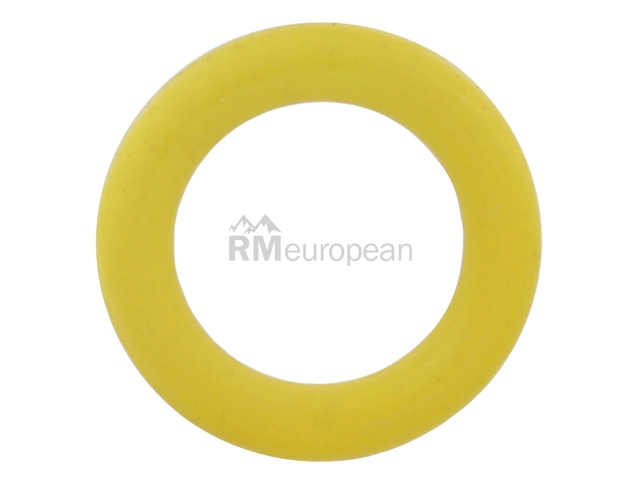Land Rover O-Ring Genuine Land Rover LR178364