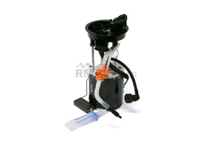 Volvo Fuel Pump Delphi 31372883