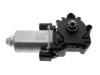 BMW Window Motor Vemo 67628360978