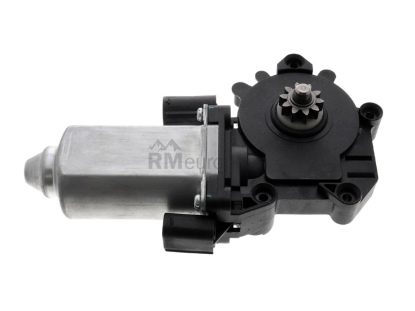 BMW Window Motor Vemo 67628360978