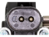 BMW Window Motor Vemo 67628360978