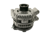 Land Rover Alternator Denso LR124471