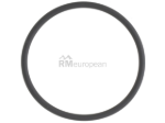 Porsche Transmission Filter Seal Genuine VW/Audi PAF005499