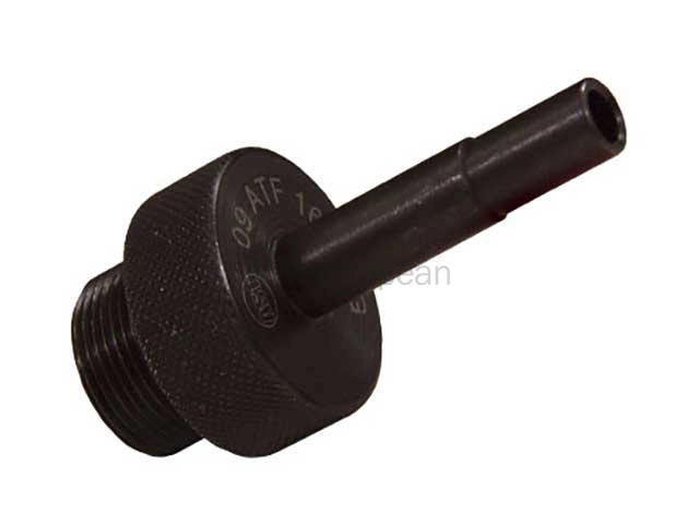 VW-Audi Adapter Assenmacher Tools (AST) ATF16DSG