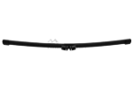 Mini Wiper Blade SWF - Valeo 61629809964