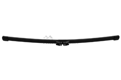 Mini Wiper Blade SWF - Valeo 61629809964