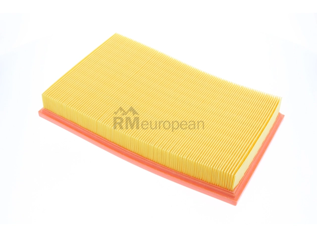 Saab Air Filter Pro Parts 4236063
