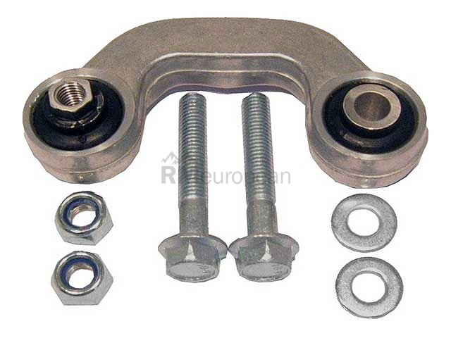 VW-Audi Sway Bar Link Delphi 8E0411317