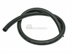 Water Hose Cohline 20352000