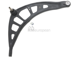 Mini Control Arm febi bilstein 31129806519