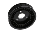BMW Pulley Genuine BMW 32427582947