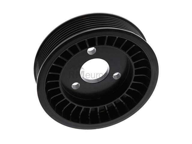 BMW Pulley Genuine BMW 32427582947
