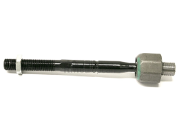 Land Rover Tie Rod End Delphi QJB500060