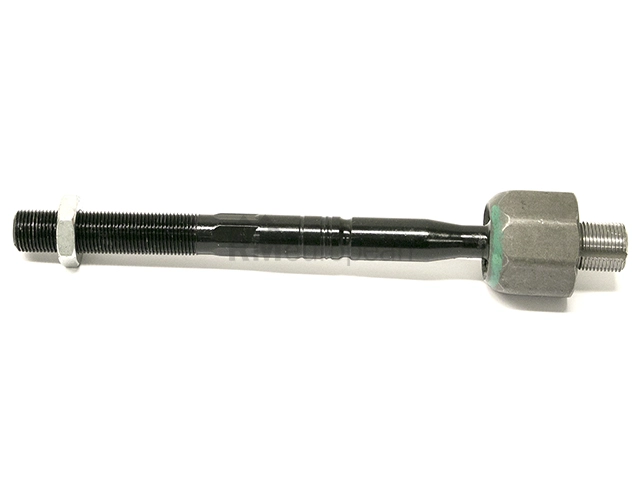Land Rover Tie Rod End Delphi QJB500060