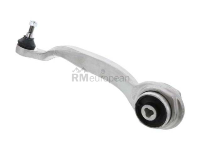 Mercedes Control Arm Delphi 2123302811