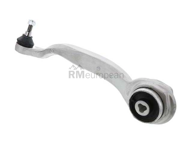 Mercedes Control Arm Delphi 2123302811