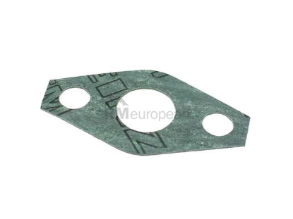 VW-Audi Gasket Victor Reinz 050906179