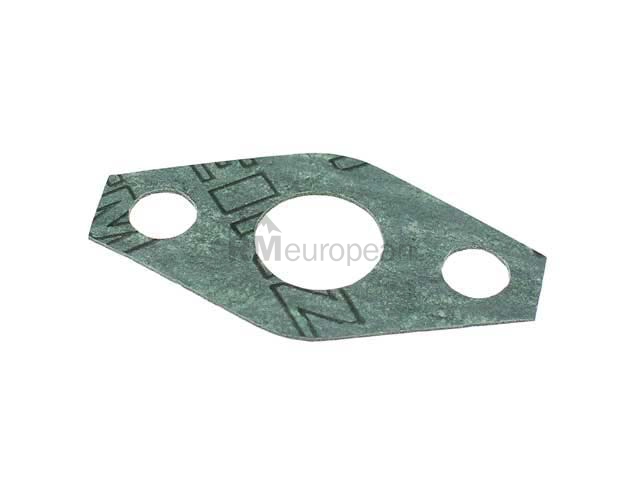 VW-Audi Gasket Victor Reinz 050906179