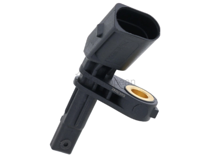 VW-Audi ABS Sensor Hella WHT003856D