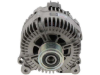 Porsche Alternator Bosch 955603117X
