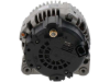 Porsche Alternator Bosch 955603117X