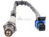 Volvo Fuel Pump Bosch 30792730