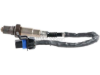 Volvo Fuel Pump Bosch 30792730