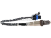 Volvo Fuel Pump Bosch 30792730