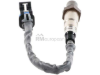 Volvo Fuel Pump Bosch 30792730