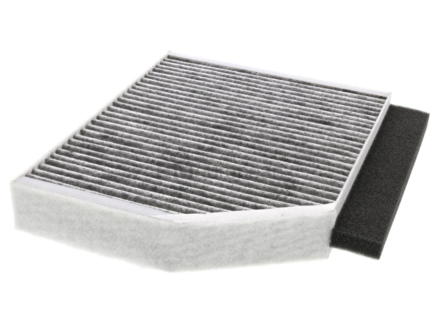Mercedes Cabin Air Filter Airmatic 2058352700