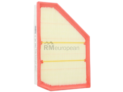BMW Air Filter Mann Filter 13718091496