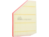 BMW Air Filter Mann Filter 13718091496