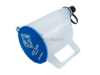Engine Oil Filler Funnel AGA 554947010